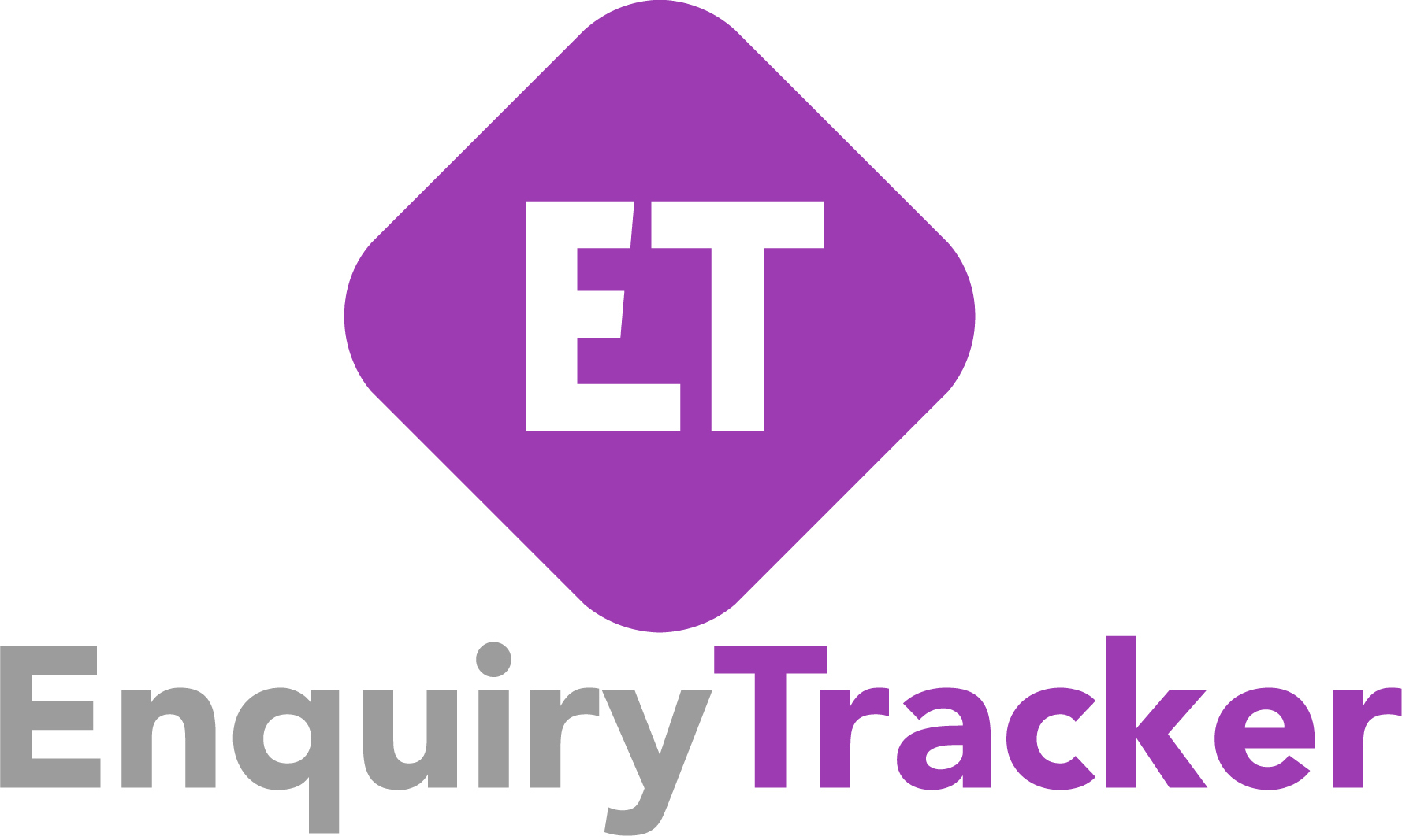 Enquiry Tracker